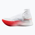 Кросівки для бігу Salomon S/Lab Phantasm 3 white/white 3