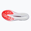 Кросівки для бігу Salomon S/Lab Phantasm 3 white/white 5
