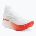 Кросівки для бігу Salomon S/Lab Phantasm 3 white/white