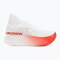 Кросівки для бігу Salomon S/Lab Phantasm 3 white/white 2