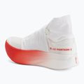 Кросівки для бігу Salomon S/Lab Phantasm 3 white/white 3