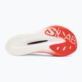 Кросівки для бігу Salomon S/Lab Phantasm 3 white/white 4