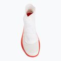 Кросівки для бігу Salomon S/Lab Phantasm 3 white/white 5