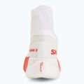 Кросівки для бігу Salomon S/Lab Phantasm 3 white/white 6
