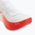 Кросівки для бігу Salomon S/Lab Phantasm 3 white/white 7