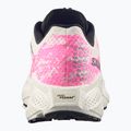 Кросівки для бігу чоловічі Salomon Aero Glide 4 GRVL vanilla ice/knockout pink/black 4