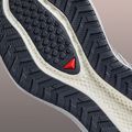 Кросівки для бігу жіночі Salomon Aero Glide 4 GRVL vanilla ice/black iron 2
