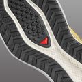 Кросівки для бігу жіночі Salomon Aero Glide 4 GRVL beach ball/asphalt/vanilla ice 10