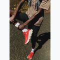 Кросівки для бігу чоловічі Salomon Ultra Glide 4 riery red/vanilla ice/black 10