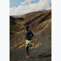 Кросівки для бігу чоловічі Salomon Ultra Glide 4 riery red/vanilla ice/black 13