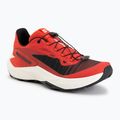 Кросівки для бігу чоловічі Salomon Genesis fiery red/lava falls/black