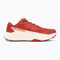 Кросівки для бігу чоловічі Salomon Pulsar fiery red/vanilla ice/black 2