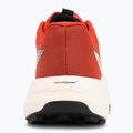 Чоловічі бігові кросівки Salomon Pulsar fiery red/vanilla ice/black 6