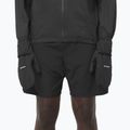 Рукавички для бігу Salomon Bonatti Pro WP Mitten deep black 5