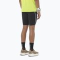 Шорти для бігу чоловічі Salomon Sense Stow SHT 9" deep black 3