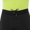 Шорти для бігу чоловічі Salomon Sense Stow SHT 9" deep black 4