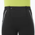 Шорти для бігу чоловічі Salomon Sense Stow SHT 9" deep black 5