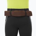 Шорти для бігу чоловічі Salomon Sense Stow SHT 9" deep black 6