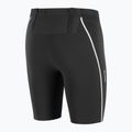 Шорти для бігу чоловічі Salomon Sense Stow SHT 9" deep black 9