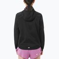 Куртка для бігу жіноча Salomon Sense Aero Wind black 2