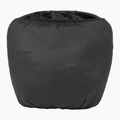 Куртка для бігу жіноча Salomon Sense Aero Wind black 8