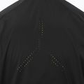 Куртка для бігу чоловіча Salomon Sense Aero Wind black 4