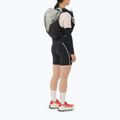 Шорти для бігу жіночі Salomon Sense Stow 6" deep black 9