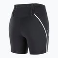 Шорти для бігу жіночі Salomon Sense Stow 6" deep black 12