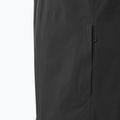 Куртка для бігу чоловіча Salomon Bonatti Waterproof dee black 6