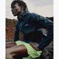 Куртка для бігу чоловіча Salomon Bonatti Waterproof dee black 8