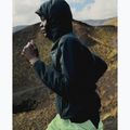 Куртка для бігу чоловіча Salomon Bonatti Waterproof dee black 9