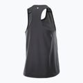 Футболка для бігу жіноча Salomon Shakeout Core Tank GFX deep black 5