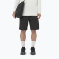 Шорти чоловічі Salomon Wayfarer Ease 2.0 deep black