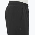 Шорти чоловічі Salomon Wayfarer Ease 2.0 deep black 3