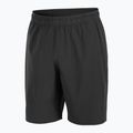 Шорти чоловічі Salomon Wayfarer Ease 2.0 deep black 5