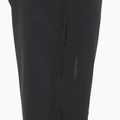 Штани трекінгові жіночі Salomon Wayfarer 2.0 deep black 5