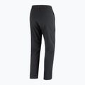 Штани трекінгові жіночі Salomon Wayfarer 2.0 deep black 8