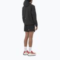 Куртка для бігу чоловіча Salomon S/Lab Bonatti Infinite Jacket deep black 2
