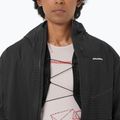 Куртка для бігу чоловіча Salomon S/Lab Bonatti Infinite Jacket deep black 4