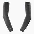 Рукави компресійні Salomon S/Lab Ultra deep black