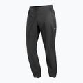 Штани для бігу Salomon S/Lab Bonatti Infinite Pants deep black