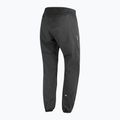 Штани для бігу Salomon S/Lab Bonatti Infinite Pants deep black 2