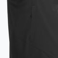 Куртка для бігу чоловіча Salomon Ultra Softshell Jacket deep black 5