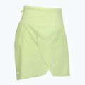 Шорти для бігу жіночі Salomon Sense Aero Stow 4" butterfly 4