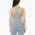 Тренувальний бюстгальтер Salomon SHAKEout Core trade winds 2