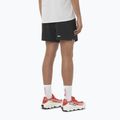 Шорти для бігу чоловічі Salomon Sense Aero Stow 5" deep black 3