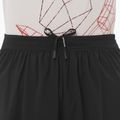 Шорти для бігу чоловічі Salomon Sense Aero Stow 5" deep black 4