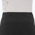 Шорти для бігу чоловічі Salomon Sense Aero Stow 5" deep black 5