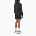 Шорти для бігу чоловічі Salomon Sense Aero Stow 5" deep black 8