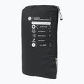 Куртка для бігу жіноча Salomon Bonatti Waterproof deep black 8